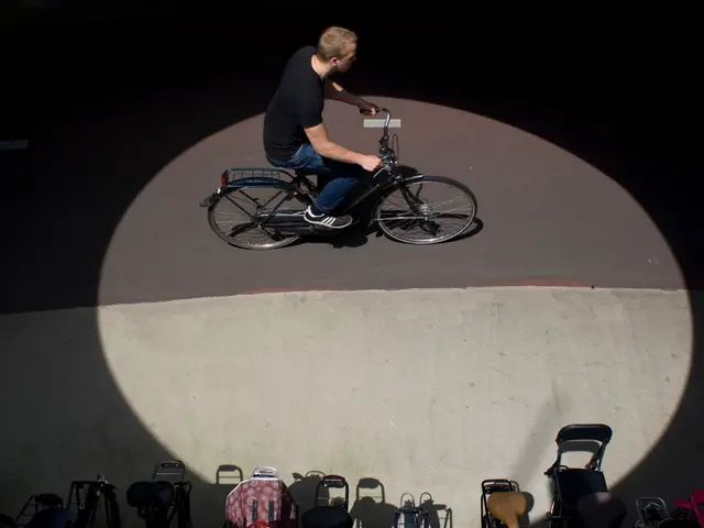 Period Irregularities: An Indicator of Pregnancy or Other Health Conditions?