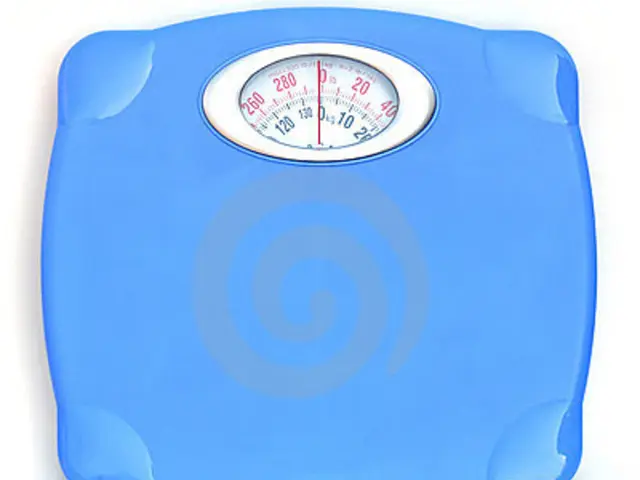 Body Mass Index (BMI) Controversy: Considering Potential Alterative Measures for Weight Assessment