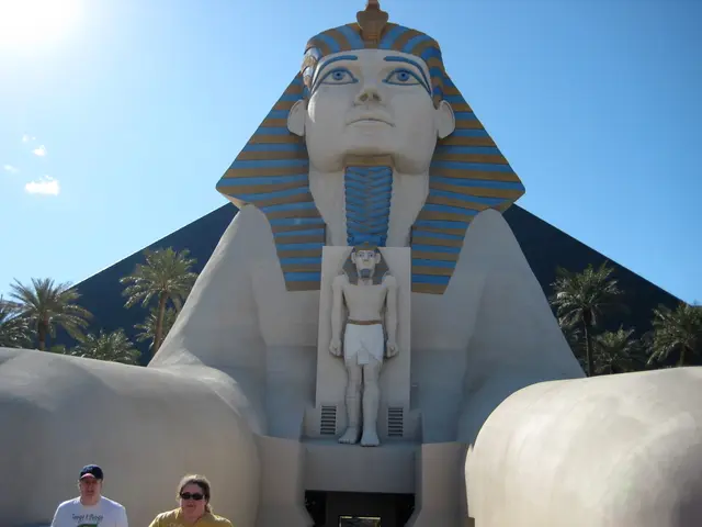 Controversial healthcare proposal sparks debate