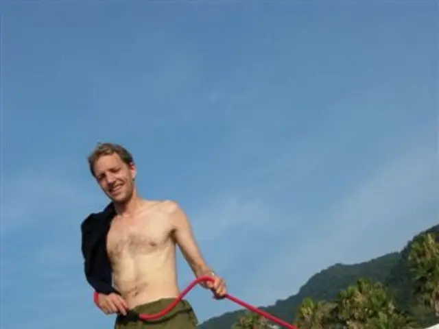 Commission to Present Proposal on Safeguarding Workers from Ionizing Radiation Risks via Directive