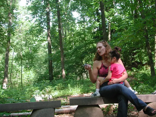 Managing Sciatica Throughout Pregnancy: A Guide