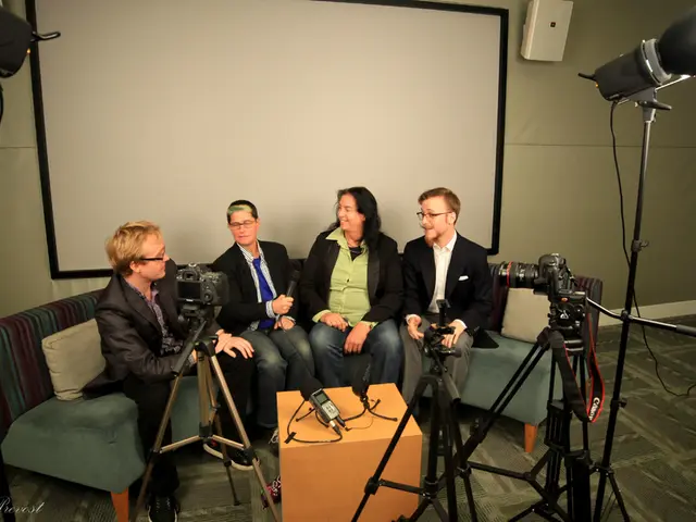 Is the continued necessity of team collaborations being questioned?