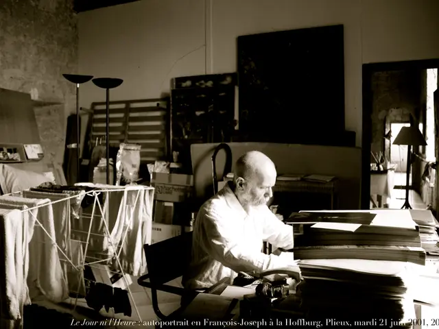 Penis Dryness: Reasons and Home Solutions