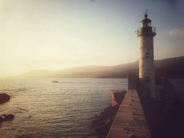 Unveiling Dream Sigils: Unravel the Secret Messages Hidden inYour Subconscious Dreams