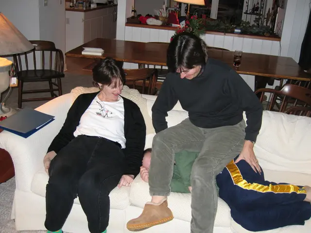 Sleep-induced snorting or chuckles: Understanding the occurrence and its normalcy