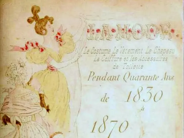 Jocelyne Robert has moved away from her profession as a sexologist.