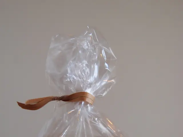 Unveiling the Stealthy Risks in Tea Bags: Nanoplastics Penetrating Deep into Your Cells!