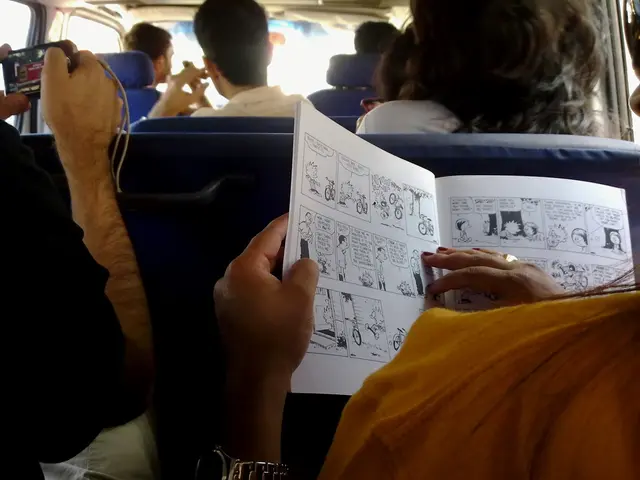 Enhanced Safeguards for Female Population Unveiled by Hubig