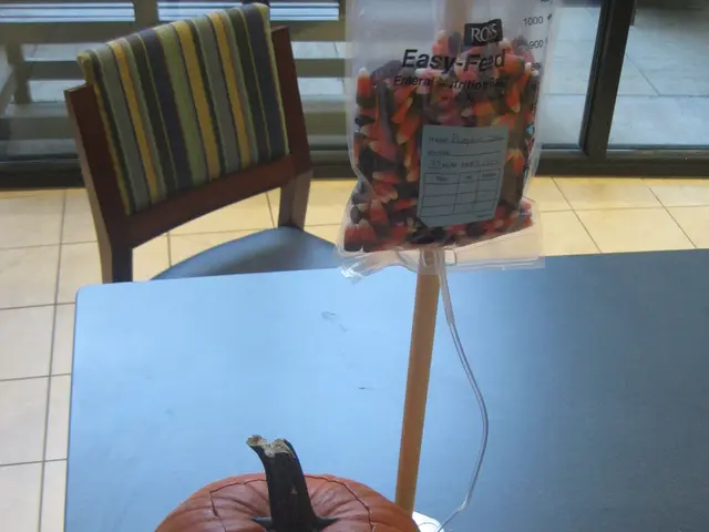 Assessment of a Novel Reflux Control Microcatheter for Drug-Loaded Bead Chemoembolization...