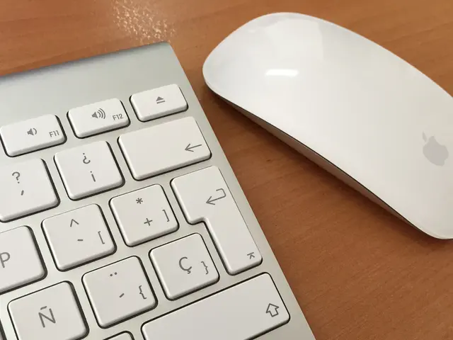 Q&A Session with Archan Ganguly, Ph.D.