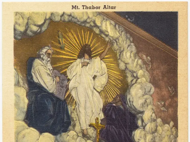 Penis Laceration: Causes, Medical Treatment, and Home Care Suggestions