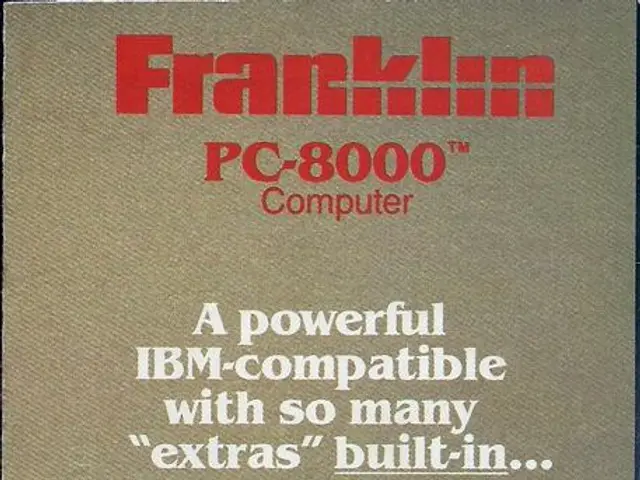 Increase in Demand for DMS Positions Soars by 31 Percent