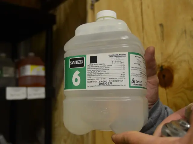 Manifestations of Sexually Transmitted Diseases in Males: Symptoms and Timing of Onset