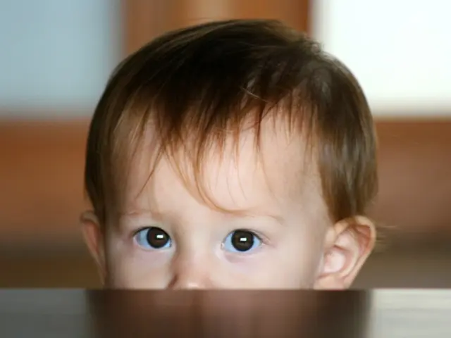 Infant Acne: Causes, Identification, and Therapy Strategies