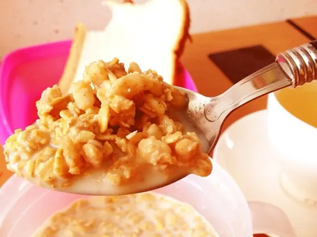 Comprehensive examination of insulin: its workings, importance, and uses.