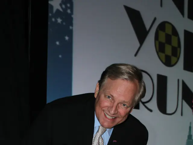 Manic episodes marked by distress: Characteristics, truths, and remedies