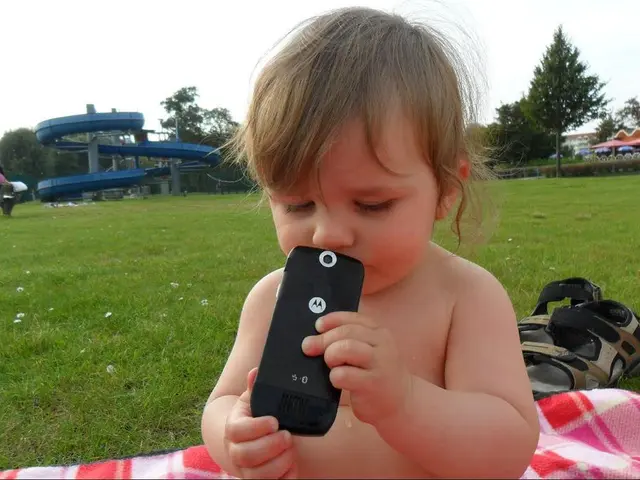 Pregnancy safety and marijuana usage: An investigation into potential risks and implications?