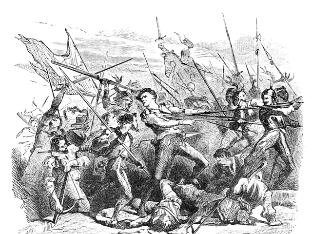 Defense Mechanism Shift: Reaction Formation