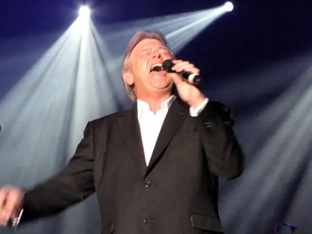 Epilepsy: Description, signs, remedies, origins, and additional details