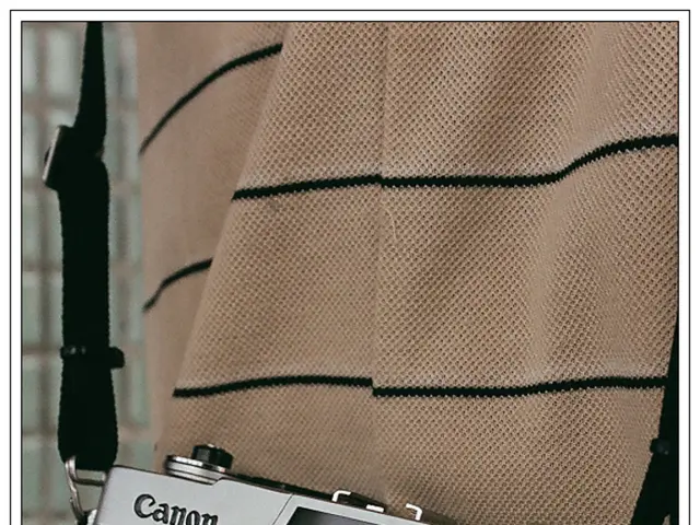 Thoracic Outlet Syndrome: Ailment Identification, Diagnostic Procedures, and Remedial Strategies