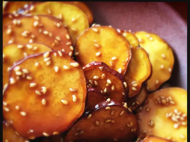 Gastric Sleeve Nutrition: Foods to Consume and Those to Steer Clear Of