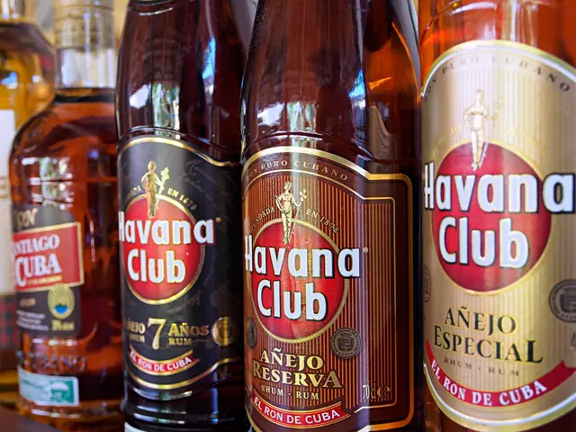 Treatments for Chronic Obstructive Pulmonary Disease (COPD)