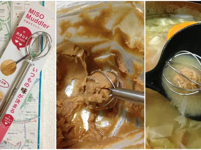 Inducing labor with castor oil: Understanding potential risks and hazards