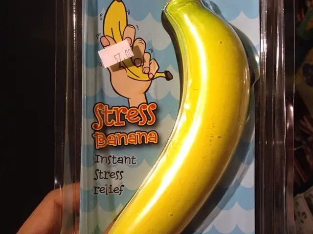 Strategies for Relaxation: Explanations, Advantages, and Signs for Professional Assistance