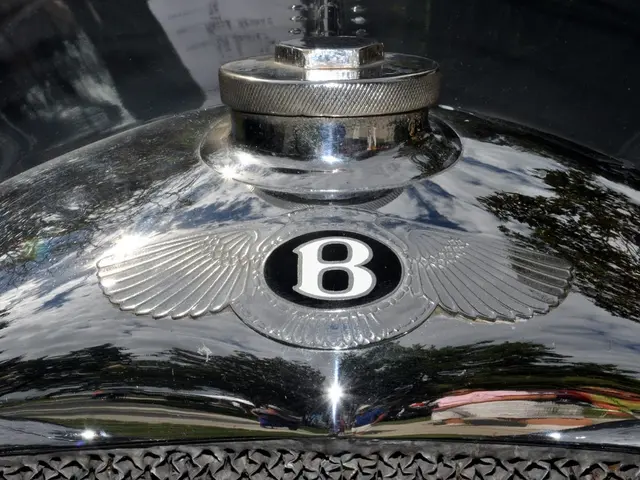 Hemoglobin: Typical Values, Potential Threats, and Additional Insights