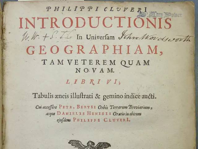 Medicare Part C Details: Various Plans, Perks, and Eligibility Criteria