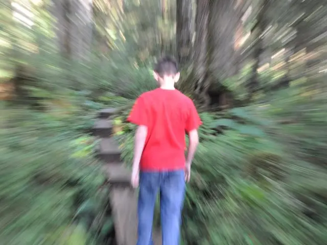 Stenosis of the Spine: Causes, Symptoms, Diagnostic Procedures, and Treatment Options