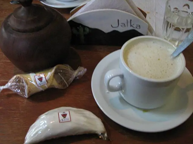 Connection Between Axillary Lymph Nodes and Breast Cancer: An Examination of Their Link