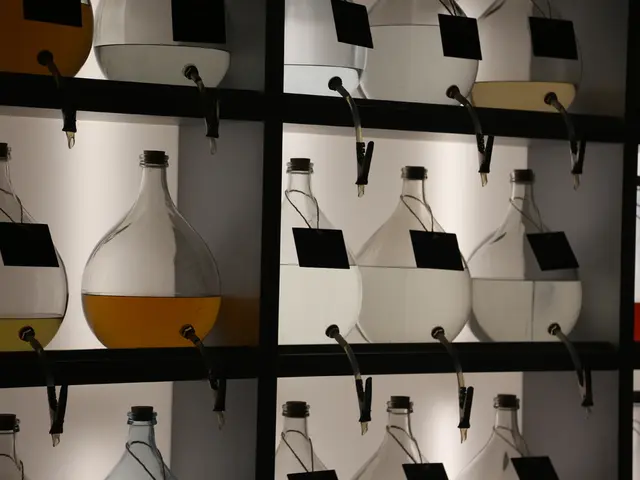 Penile Lumps: Identifying 16 Potential Causes and Remedies