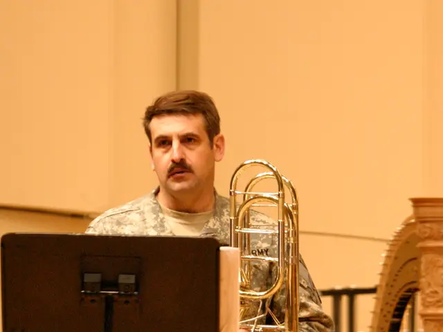 Leg cramping or pain, typically during physical activity, caused by reduced blood circulation,...