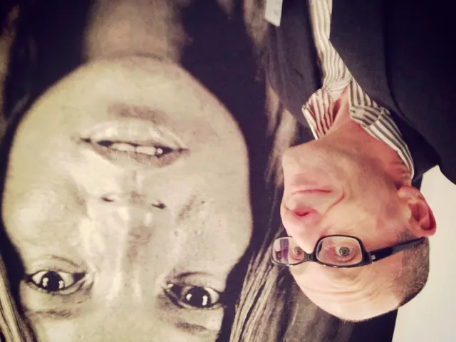 The detailed process of male reassignment surgery for transgender women