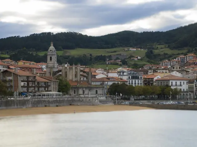 A potential upcoming weather event, nicknamed 'Storm of the Century', could exceed its previous...