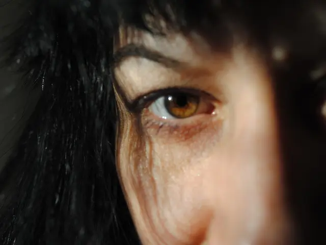 Effective Approaches to Nose Hair Trimming and Matters to Steer Clear Of