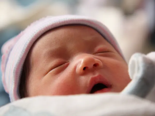 Head Syndrome Explosions: Causes and Remedies