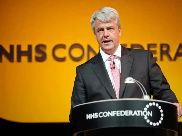 Manipulation Techniques: Defining Gaslighting, Its Lasting Impact, and Steps to Take Against It