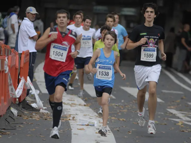 "Enhancing safety measures will benefit pedestrians in Habarov"