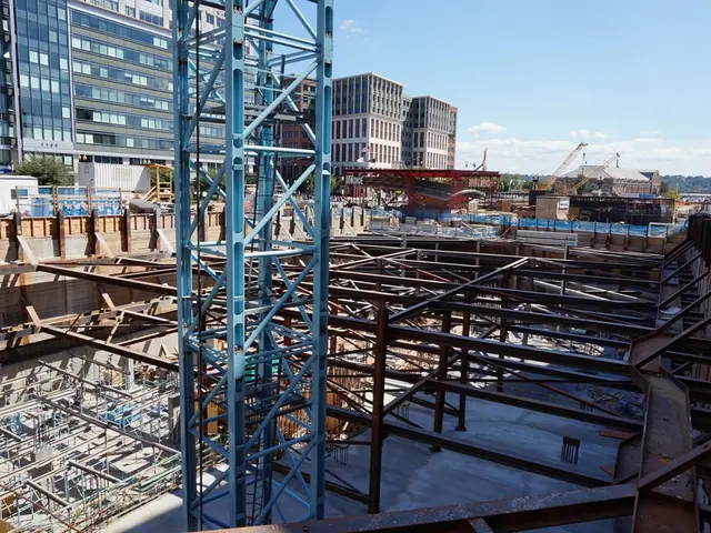 Transform Your Side Hustle into a Six-Figure Venture Without Undue Pressure: Employ Strategies...