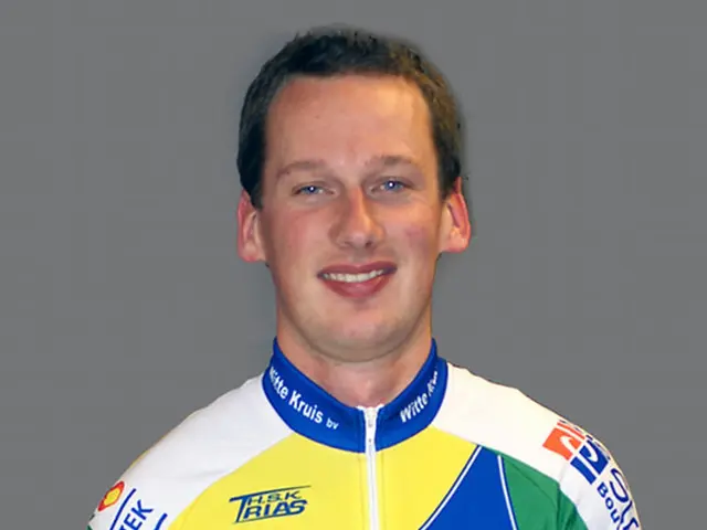 Fundraising initiative underway for medical treatment of a family member, featuring signed jerseys...