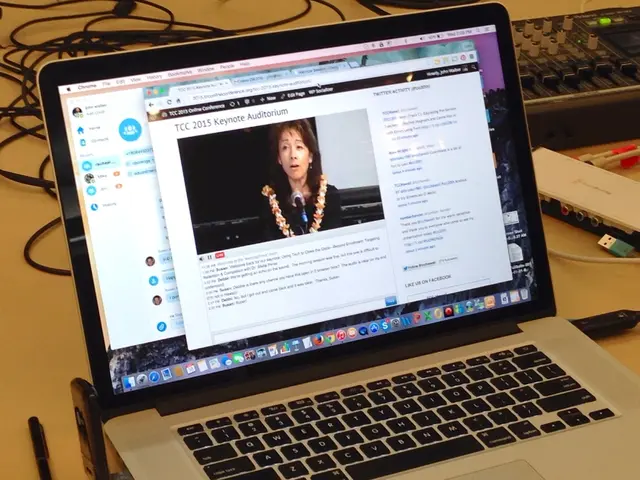 Inefficient beliefs about productivity that hinder your ability to complete tasks effectively