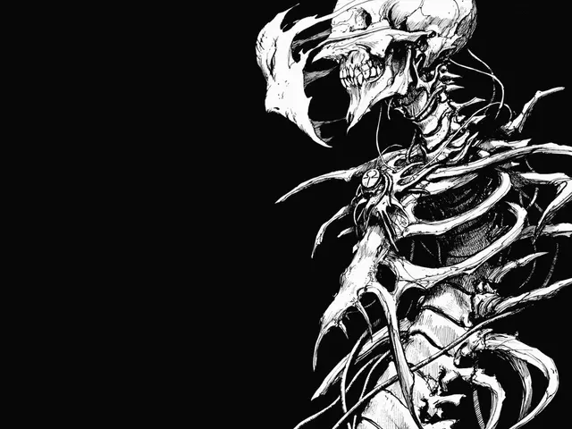 Schizophrenia in its paranoid form: An exploration of the condition, symptoms, and additional...