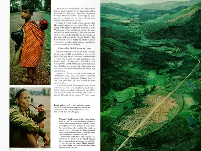 World serves as the global hub for health insurance coverage.