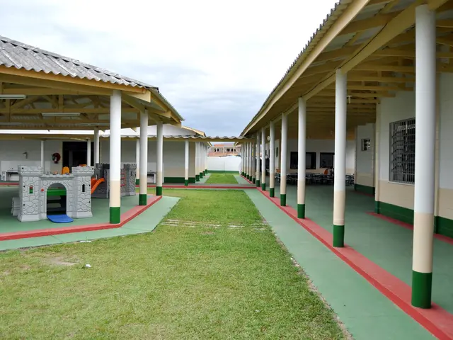 Leaders of the council are advocating for an effective solution to the issue of homelessness from...