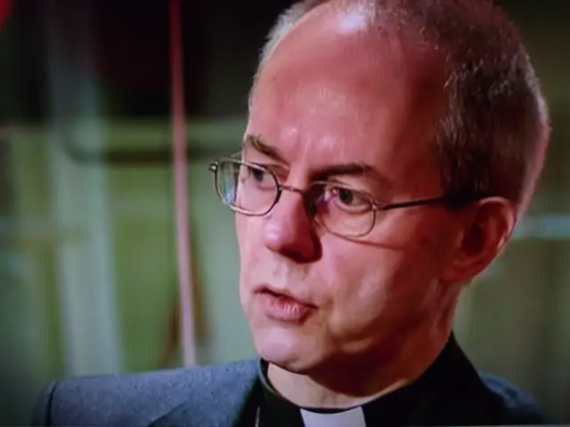 Permanent Hair Reduction: Exploring 5 Attractive Advantages of SHR Treatment