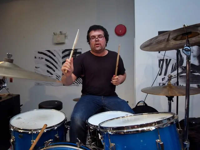 Exhibition titled "Fascination Human" to commence at Millennium Tower Magdeburg