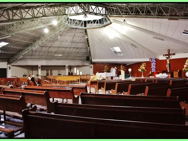 Recommendation for a safety regulation proposal for laborers facing radiation exposure is requested...