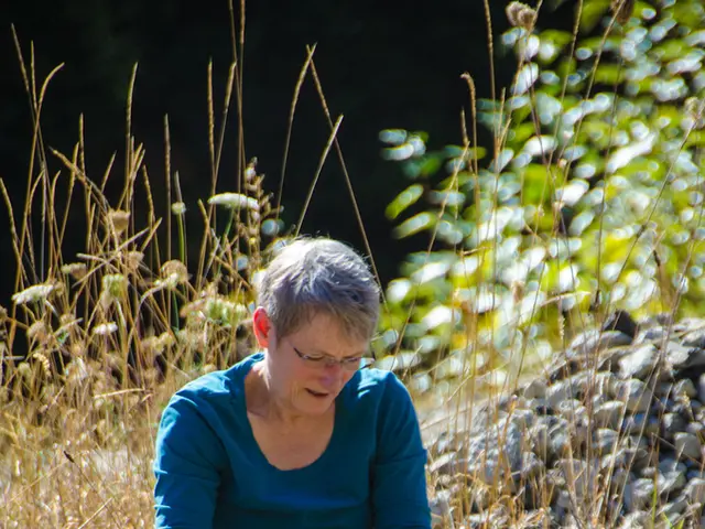 Bystanders aid Pattaya woman ailing after consuming marijuana jelly